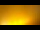 Webcam in Hothan Heights, 238.7 mi away