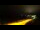 Webcam in Hothan Heights, 452.4 km