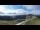 Webcam in Hothan Heights, 810 km entfernt