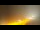 Webcam in Hothan Heights, 508.8 km