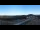 Webcam in Hothan Heights, 506 km entfernt