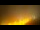 Webcam in Hothan Heights, 868.9 km
