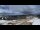 Webcam in Hothan Heights, 808.7 km entfernt