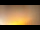 Webcam in Hothan Heights, 195.5 mi away
