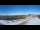 Webcam in Hothan Heights, 523.3 km entfernt