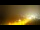 Webcam in Hothan Heights, 505.2 km