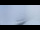 Webcam in Hothan Heights, 312.1 mi away