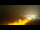 Webcam in Hothan Heights, 312.1 mi away
