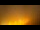 Webcam in Hothan Heights, 215.5 km