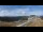 Webcam in Hothan Heights, 872.4 km