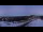 Webcam in Hothan Heights, 518.2 km entfernt