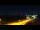 Webcam in Hothan Heights, 507.5 km entfernt