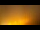 Webcam in Hothan Heights, 311.2 mi away