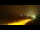 Webcam in Hothan Heights, 597.1 km entfernt