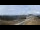 Webcam in Hothan Heights, 507.5 km