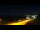 Webcam in Hothan Heights, 97.3 mi away