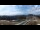 Webcam in Hothan Heights, 505.7 km entfernt