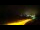 Webcam in Hothan Heights, 195.8 mi away