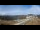 Webcam in Hothan Heights, 174.5 mi away