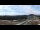 Webcam in Hothan Heights, 504.6 km entfernt