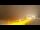 Webcam in Hothan Heights, 313.7 mi away
