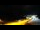 Webcam in Hothan Heights, 505.8 km entfernt