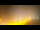 Webcam in Hothan Heights, 312.1 mi away
