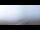 Webcam in Hothan Heights, 652.1 km