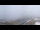 Webcam in Hothan Heights, 195.2 mi away