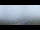 Webcam in Hothan Heights, 506.7 km