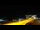 Webcam in Hothan Heights, 597.1 km entfernt