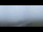 Webcam in Hothan Heights, 506.7 km
