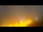 Webcam in Hothan Heights, 806.5 km entfernt