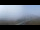 Webcam in Hothan Heights, 312.1 mi away