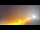 Webcam in Hothan Heights, 199.3 mi away
