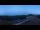 Webcam in Hothan Heights, 215.5 km entfernt