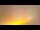 Webcam in Hothan Heights, 721.2 km