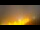 Webcam in Hothan Heights, 504.6 km