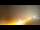 Webcam in Hothan Heights, 488.8 km entfernt