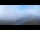 Webcam in Hothan Heights, 505.2 km