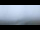 Webcam in Hothan Heights, 196 mi away