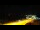 Webcam in Hothan Heights, 312.1 mi away
