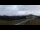 Webcam in Hothan Heights, 268.4 km entfernt