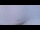 Webcam in Hothan Heights, 195.2 mi away