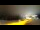 Webcam in Hothan Heights, 195.5 mi away