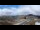 Webcam in Hothan Heights, 312.1 mi away