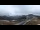 Webcam in Hothan Heights, 195.5 mi away