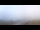 Webcam in Hothan Heights, 312.1 mi away