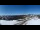Webcam in Hothan Heights, 516.5 km entfernt