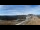 Webcam in Hothan Heights, 97.3 mi away